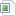 Plik gif
